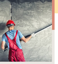 Услуги Отделка в Переславле-Залесском под ключ