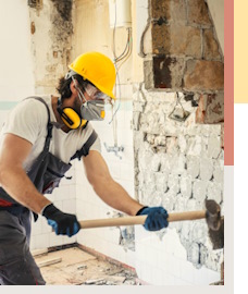 Услуги Отделка в Переславле-Залесском под ключ