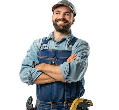 Вас интересует Монтаж потолка Армстронг под ключ в Переславле-Залесском? задайте вопрос